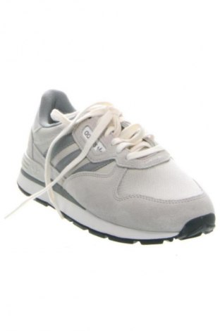 Încălțăminte de damă Adidas, Mărime 39, Culoare Multicolor, Preț 644,99 Lei