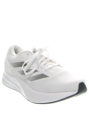 Női cipők Adidas, Méret 40, Szín Fehér, Ár 41 629 Ft