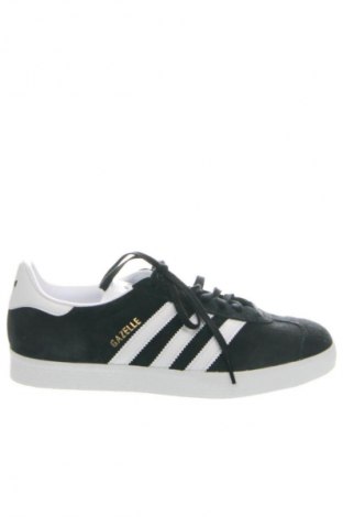 Női cipők Adidas, Méret 40, Szín Sokszínű, Ár 51 919 Ft