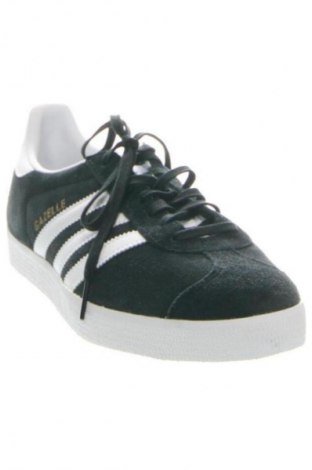 Női cipők Adidas, Méret 40, Szín Sokszínű, Ár 51 919 Ft