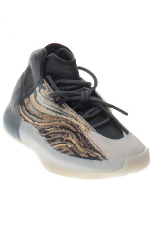 Női cipők Adidas, Méret 39, Szín Sokszínű, Ár 40 448 Ft