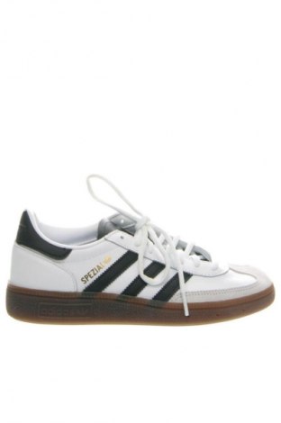 Női cipők Adidas, Méret 36, Szín Sokszínű, Ár 41 629 Ft