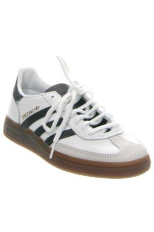 Női cipők Adidas, Méret 36, Szín Sokszínű, Ár 41 629 Ft