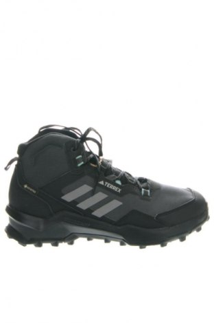 Női cipők Adidas, Méret 40, Szín Sokszínű, Ár 41 629 Ft