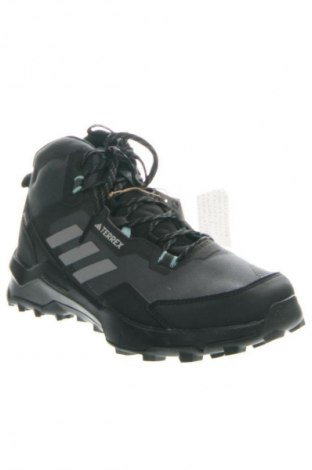 Női cipők Adidas, Méret 40, Szín Sokszínű, Ár 41 629 Ft