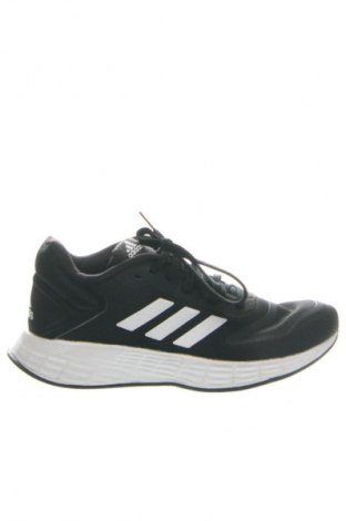 Dámske topánky  Adidas, Veľkosť 36, Farba Čierna, Cena  74,95 €