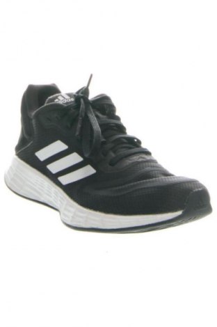 Dámske topánky  Adidas, Veľkosť 36, Farba Čierna, Cena  74,95 €
