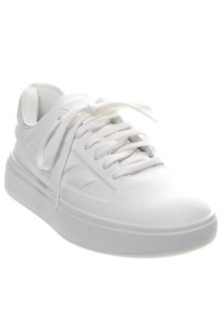 Női cipők Adidas, Méret 40, Szín Fehér, Ár 41 629 Ft