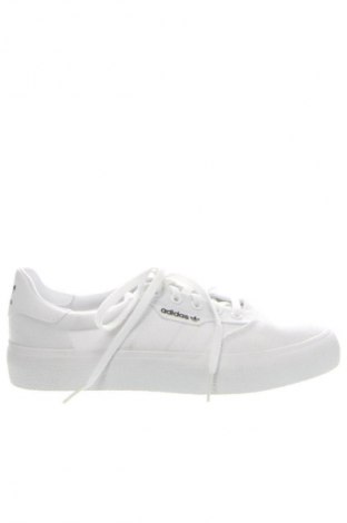 Női cipők Adidas, Méret 37, Szín Fehér, Ár 41 629 Ft