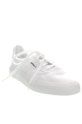 Női cipők Adidas, Méret 37, Szín Fehér, Ár 41 629 Ft