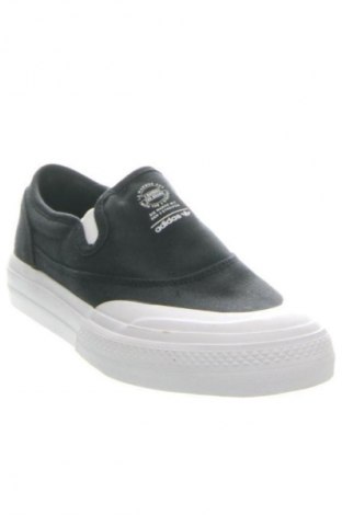 Dámské boty  Adidas, Velikost 36, Barva Černá, Cena  3 099,00 Kč