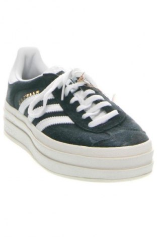 Dámské boty  Adidas, Velikost 36, Barva Černá, Cena  3 099,00 Kč