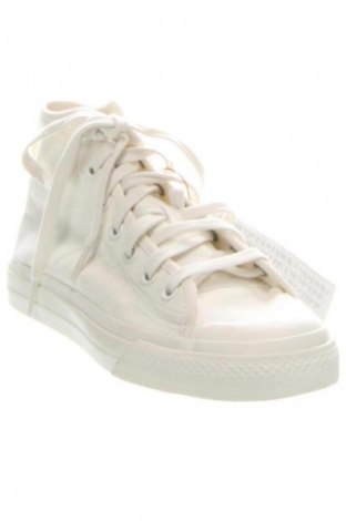 Dámské boty  Adidas, Velikost 37, Barva Bílá, Cena  3 099,00 Kč