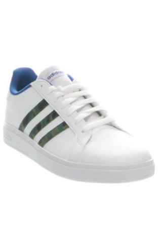 Női cipők Adidas, Méret 40, Szín Fehér, Ár 36 779 Ft