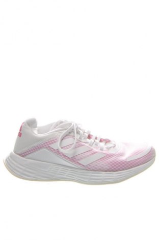 Damenschuhe Adidas, Größe 38, Farbe Rosa, Preis 90,00 €