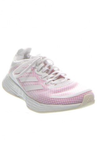 Damenschuhe Adidas, Größe 38, Farbe Rosa, Preis 90,00 €