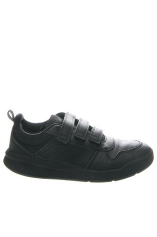 Damenschuhe Adidas, Größe 38, Farbe Schwarz, Preis 84,40 €