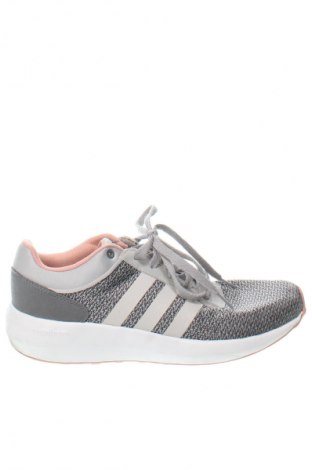Dámske topánky  Adidas, Veľkosť 40, Farba Viacfarebná, Cena  53,95 €