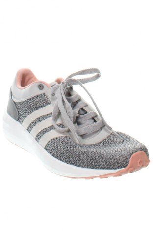 Dámske topánky  Adidas, Veľkosť 40, Farba Viacfarebná, Cena  53,95 €