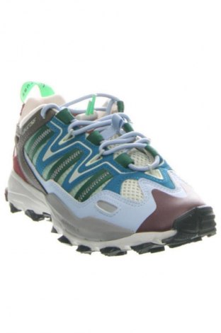 Damenschuhe Adidas, Größe 36, Farbe Mehrfarbig, Preis 64,63 €