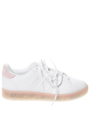 Dámske topánky  Adidas, Veľkosť 39, Farba Biela, Cena  102,95 €