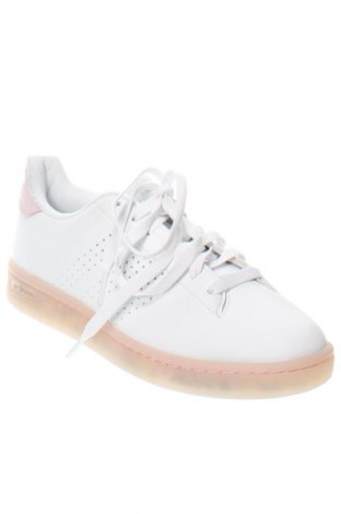 Dámske topánky  Adidas, Veľkosť 39, Farba Biela, Cena  102,95 €