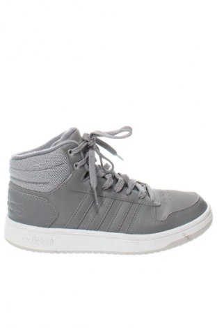 Damenschuhe Adidas, Größe 38, Farbe Grau, Preis 54,99 €