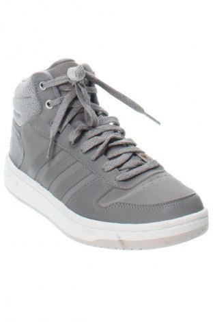 Damenschuhe Adidas, Größe 38, Farbe Grau, Preis 54,99 €
