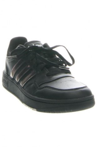 Női cipők Adidas, Méret 40, Szín Fekete, Ár 32 844 Ft