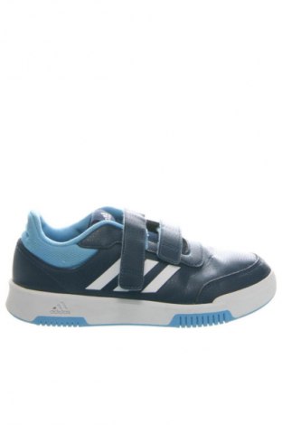 Damenschuhe Adidas, Größe 40, Farbe Blau, Preis 84,00 €