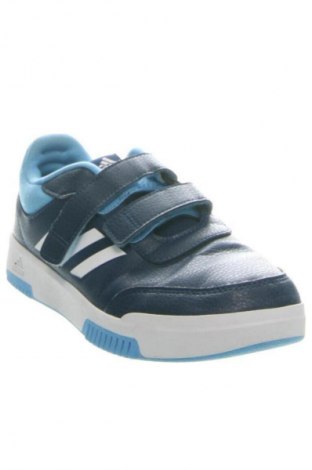 Damenschuhe Adidas, Größe 40, Farbe Blau, Preis 84,00 €