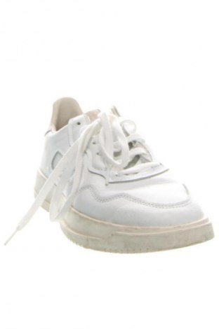Damenschuhe Adidas, Größe 38, Farbe Weiß, Preis 84,00 €