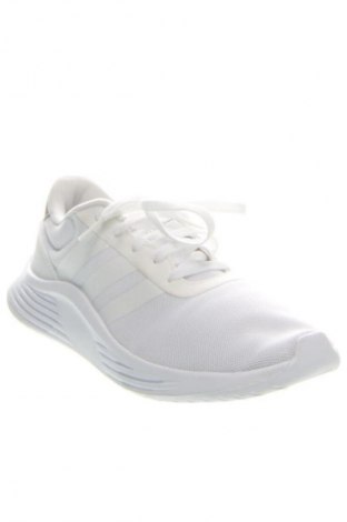 Damenschuhe Adidas, Größe 40, Farbe Weiß, Preis 54,99 €