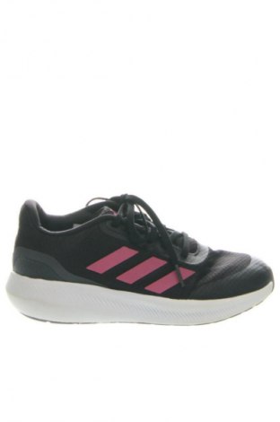 Damenschuhe Adidas, Größe 36, Farbe Mehrfarbig, Preis € 84,40