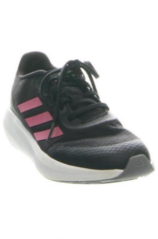 Damenschuhe Adidas, Größe 36, Farbe Mehrfarbig, Preis € 84,40