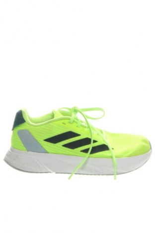 Dámske topánky  Adidas, Veľkosť 36, Farba Zelená, Cena  61,95 €