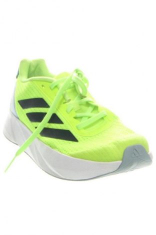 Dámske topánky  Adidas, Veľkosť 36, Farba Zelená, Cena  61,95 €