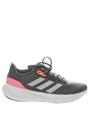 Damenschuhe Adidas, Größe 38, Farbe Mehrfarbig, Preis € 103,84