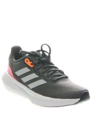 Damenschuhe Adidas, Größe 38, Farbe Mehrfarbig, Preis € 103,84