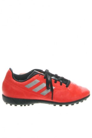 Damenschuhe Adidas, Größe 38, Farbe Rot, Preis 51,66 €