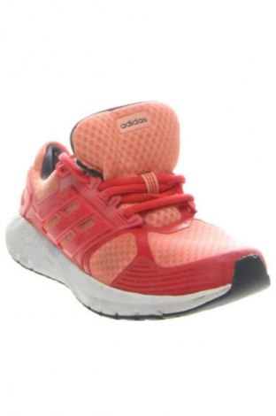 Dámské boty  Adidas, Velikost 37, Barva Vícebarevné, Cena  2 089,00 Kč