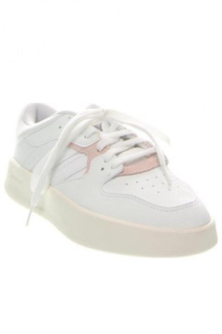 Damenschuhe Adidas, Größe 37, Farbe Weiß, Preis 112,99 €