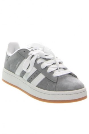Dámske topánky  Adidas, Veľkosť 36, Farba Sivá, Cena  124,95 €