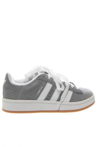 Dámske topánky  Adidas, Veľkosť 36, Farba Sivá, Cena  124,95 €