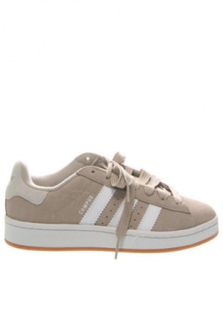 Dámské boty  Adidas, Velikost 37, Barva Béžová, Cena  3 099,00 Kč