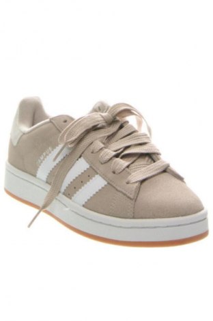 Dámské boty  Adidas, Velikost 37, Barva Béžová, Cena  3 099,00 Kč