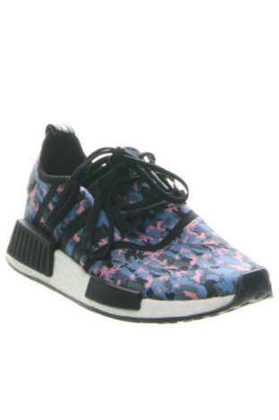 Női cipők Adidas, Méret 37, Szín Sokszínű, Ár 51 919 Ft