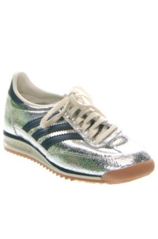 Női cipők Adidas, Méret 35, Szín Sokszínű, Ár 51 919 Ft