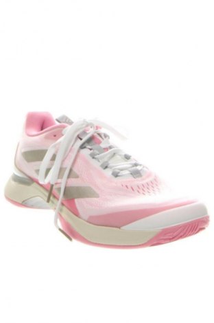 Női cipők Adidas, Méret 37, Szín Rózsaszín, Ár 51 919 Ft