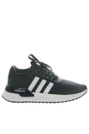 Încălțăminte de damă Adidas, Mărime 37, Culoare Negru, Preț 644,99 Lei